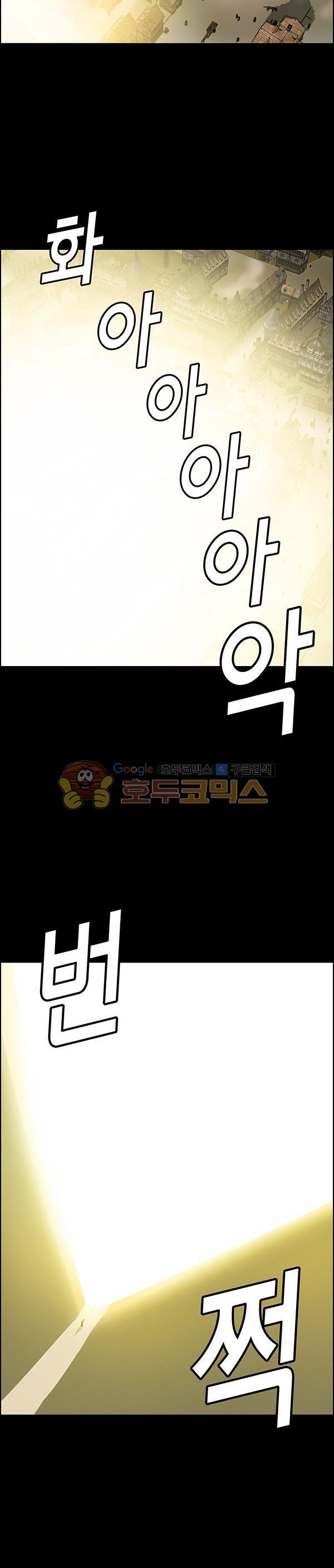 15653933007873.jpg