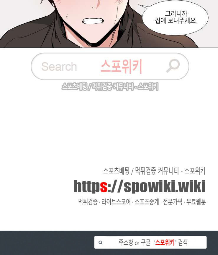 15653933022128.jpg
