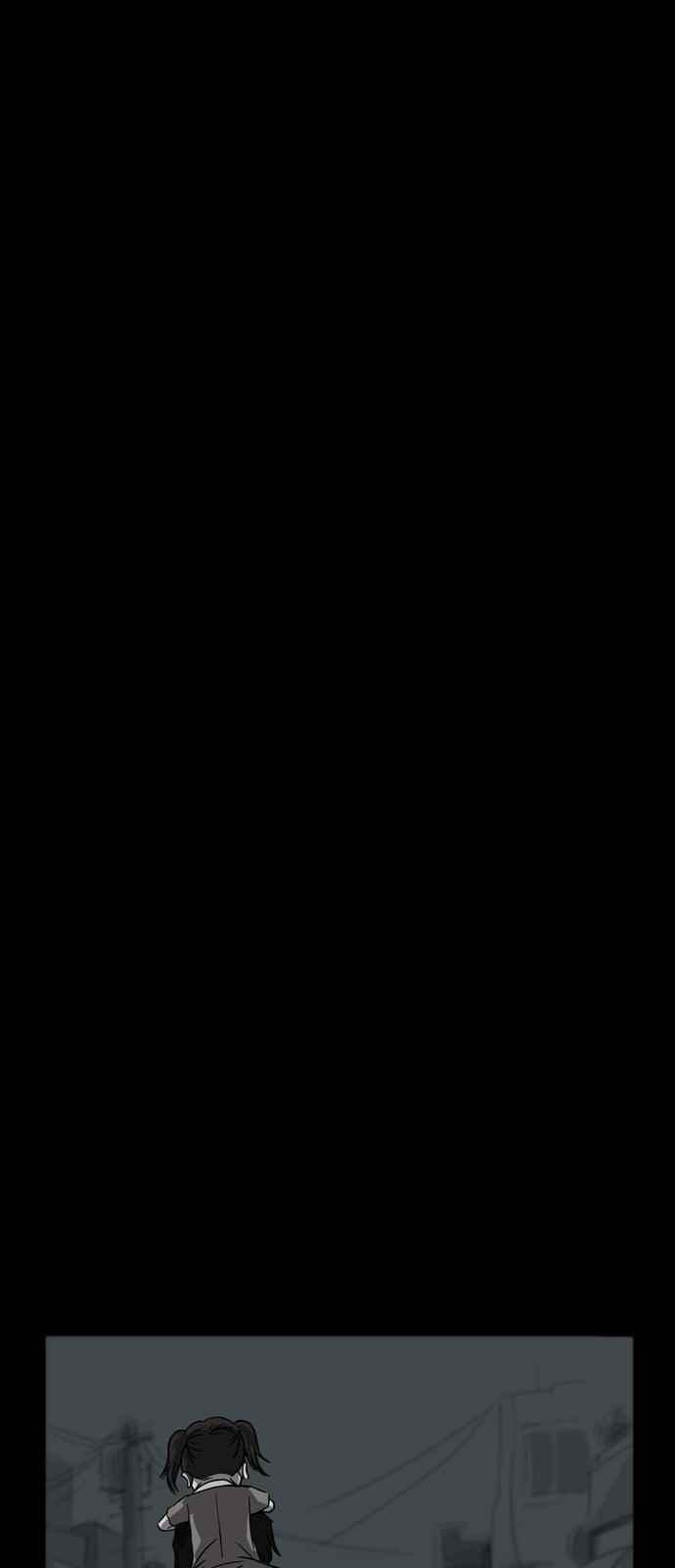 15653933023611.jpeg