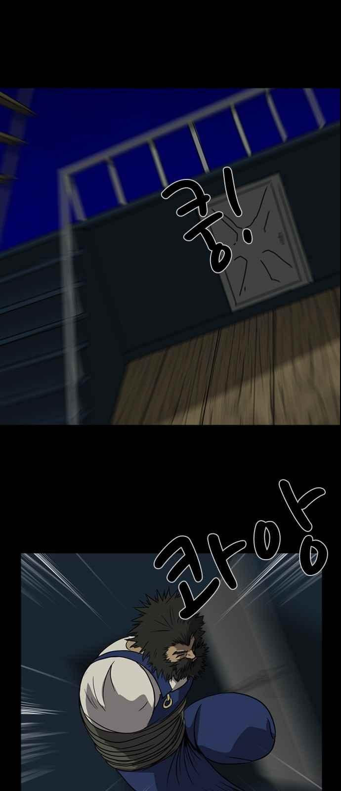 15653933043427.jpeg