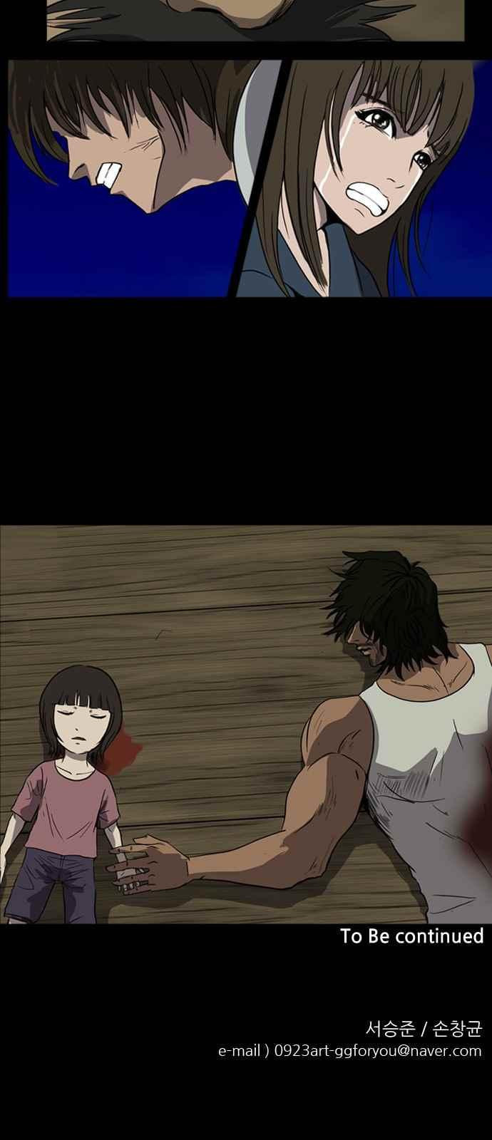 15653933060884.jpeg