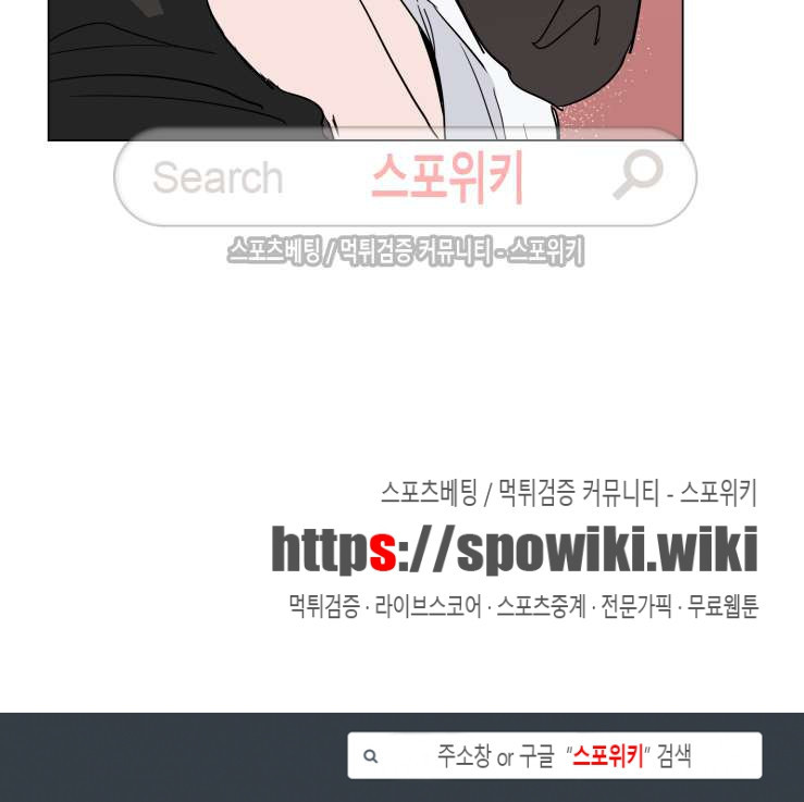 15653933089691.jpg