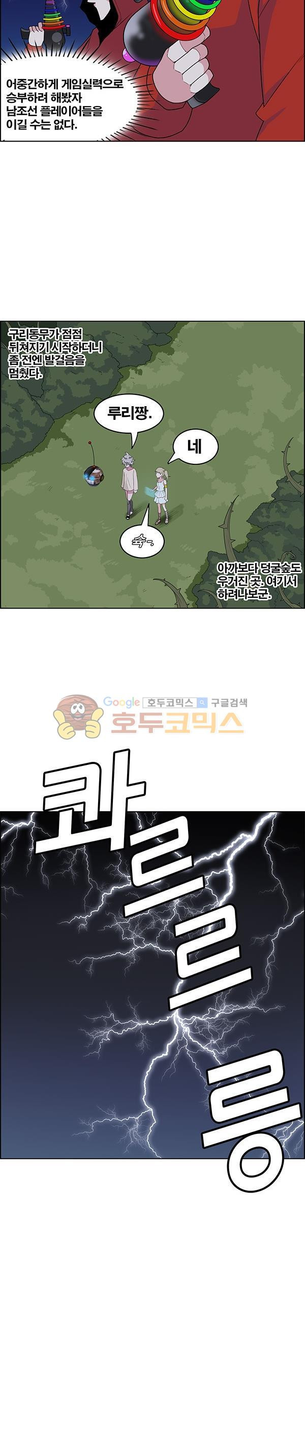 15653933099699.jpg