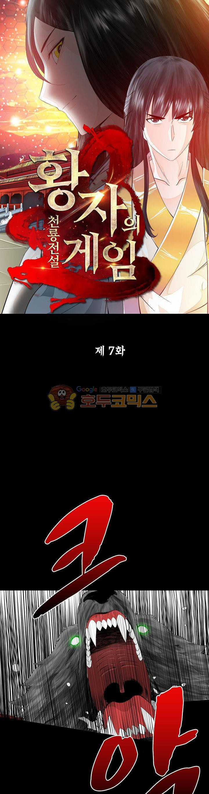 15653933102189.jpg