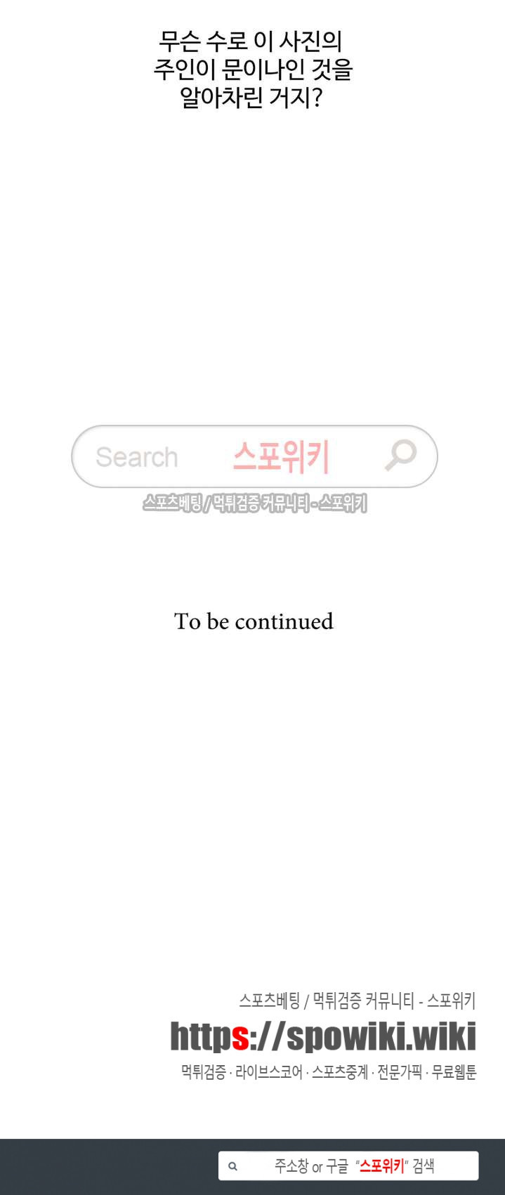 15653933114807.jpg