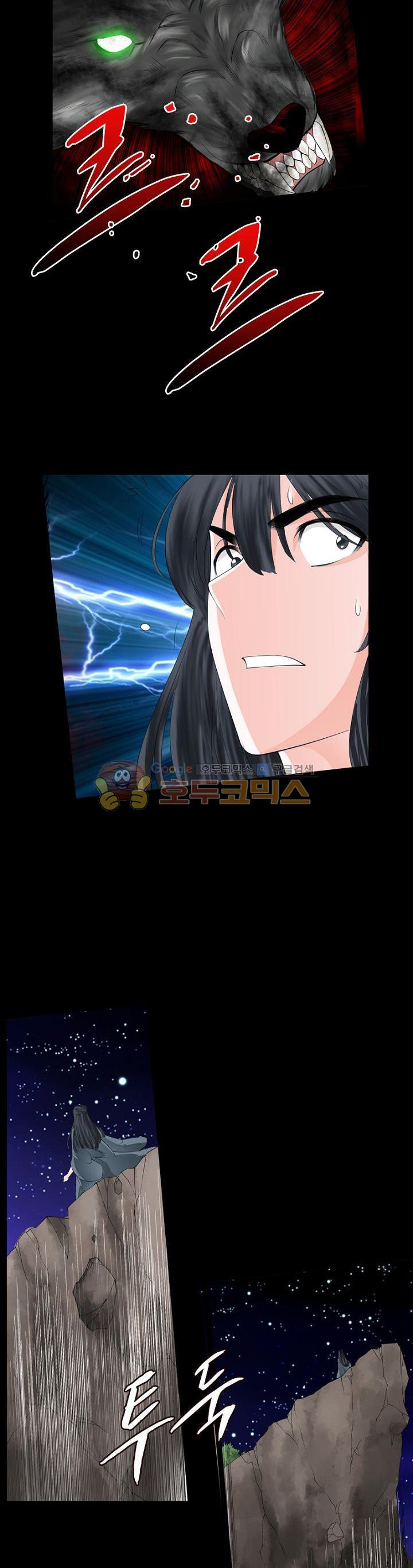15653933124623.jpg