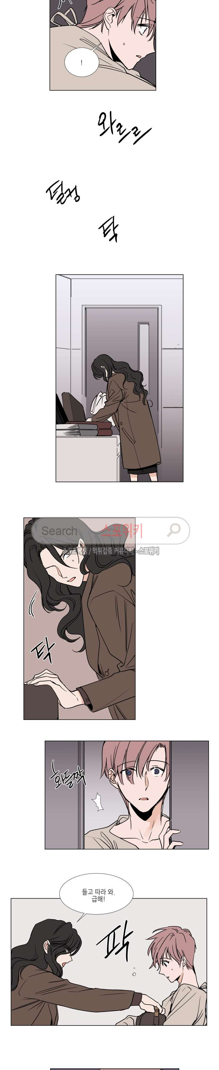 1565393313037.jpg