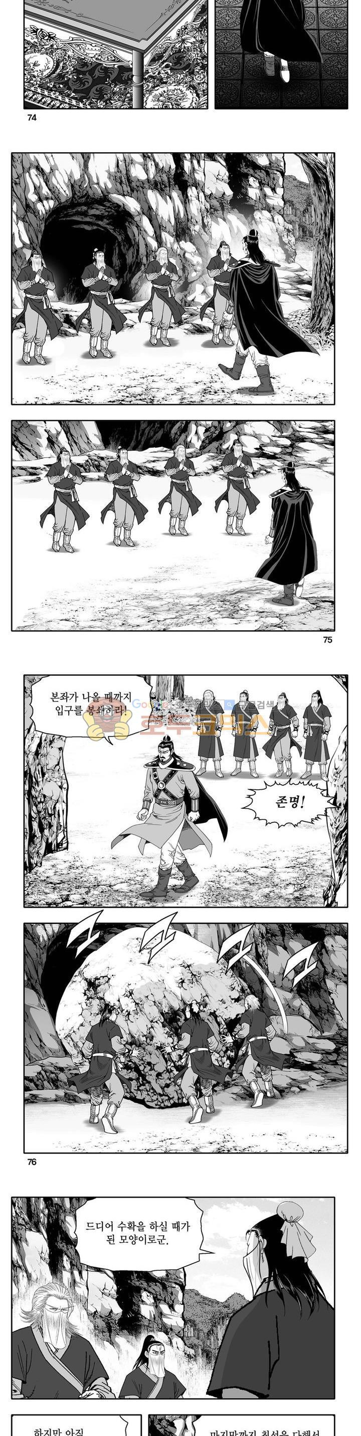 15653933137034.jpg