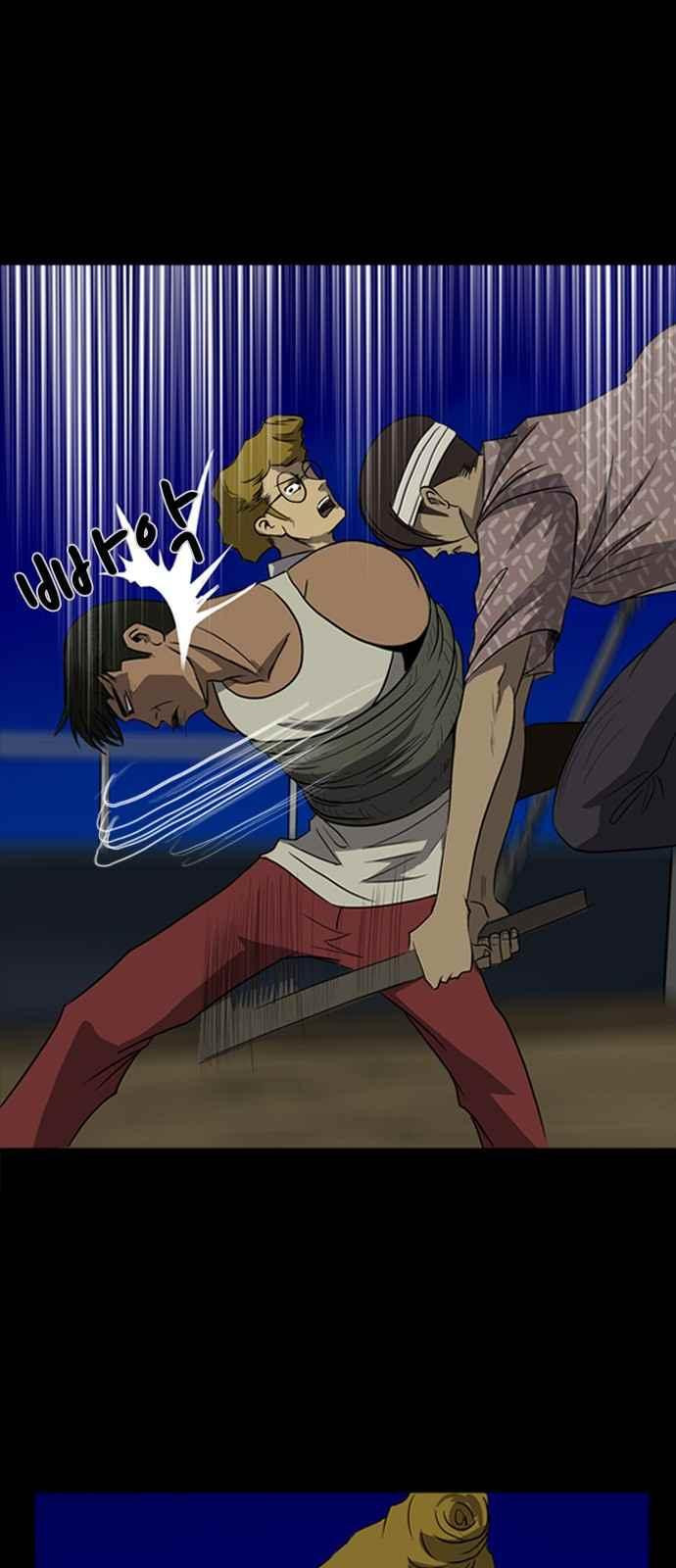 15653933154161.jpeg