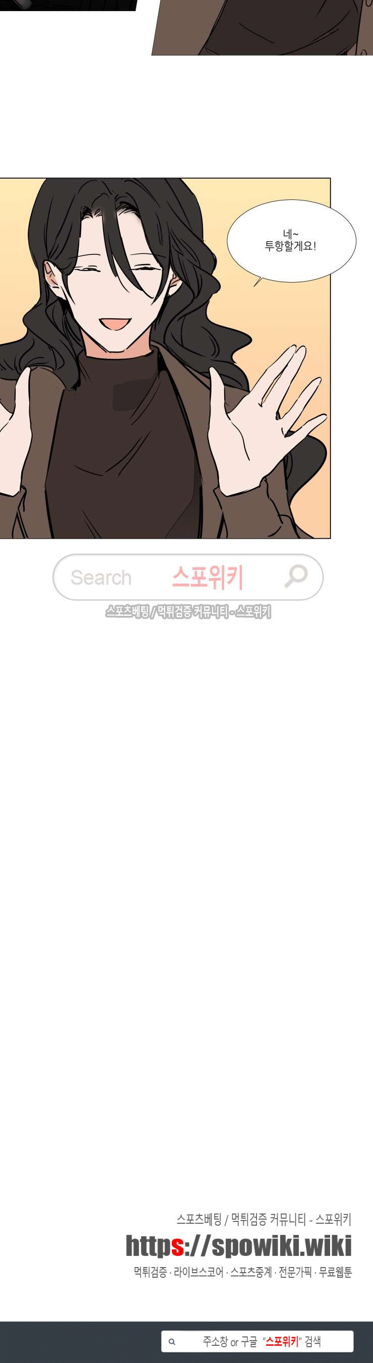 15653933172516.jpg