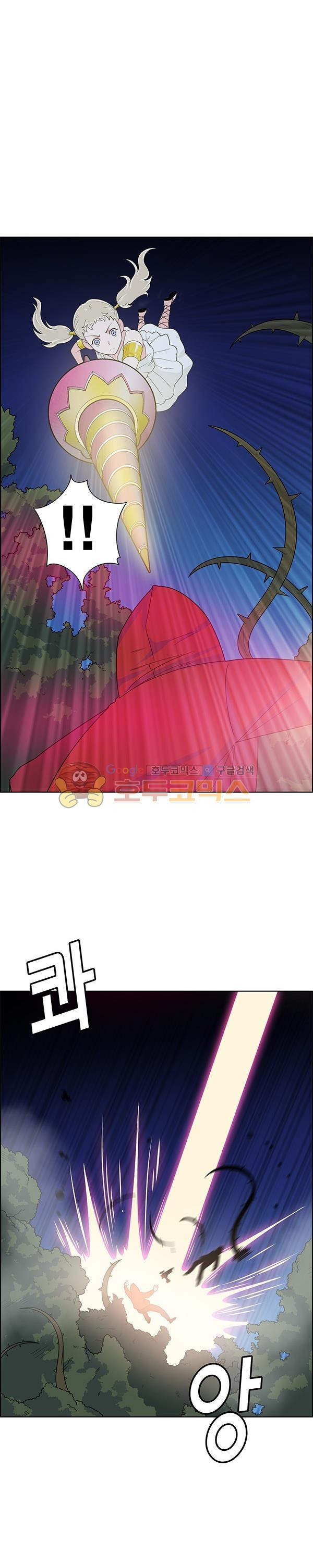 15653933174767.jpg
