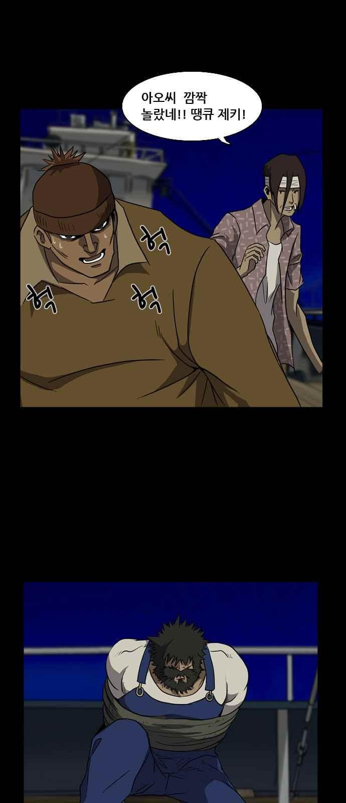 15653933180307.jpeg