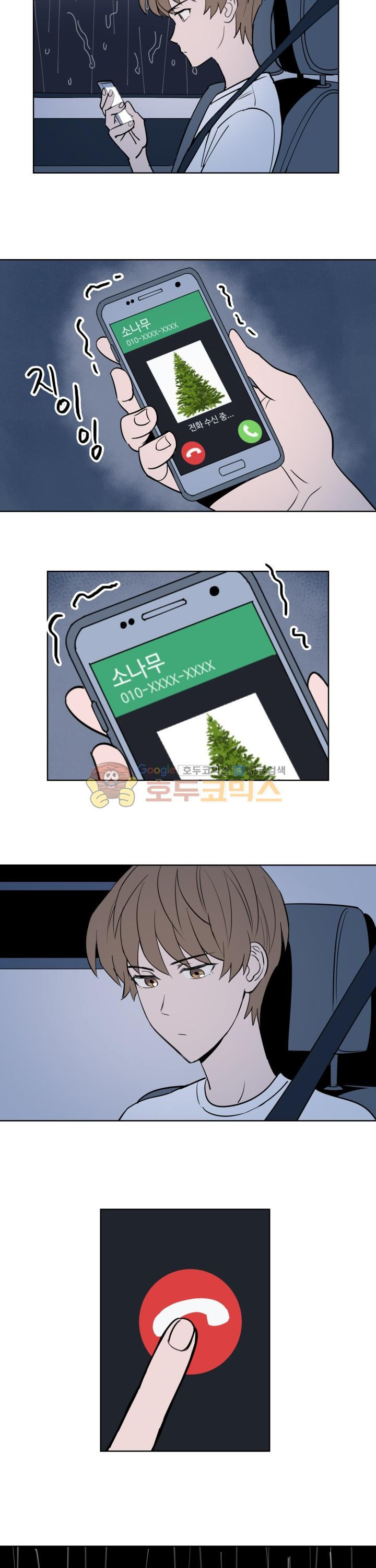 15653933186443.jpg
