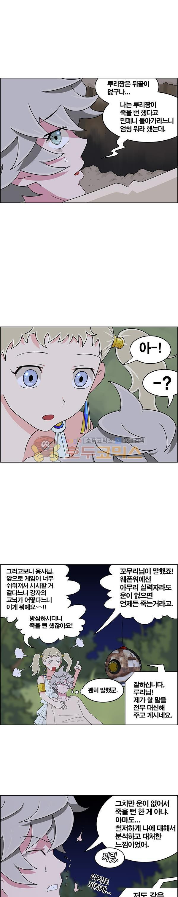 15653933189261.jpg