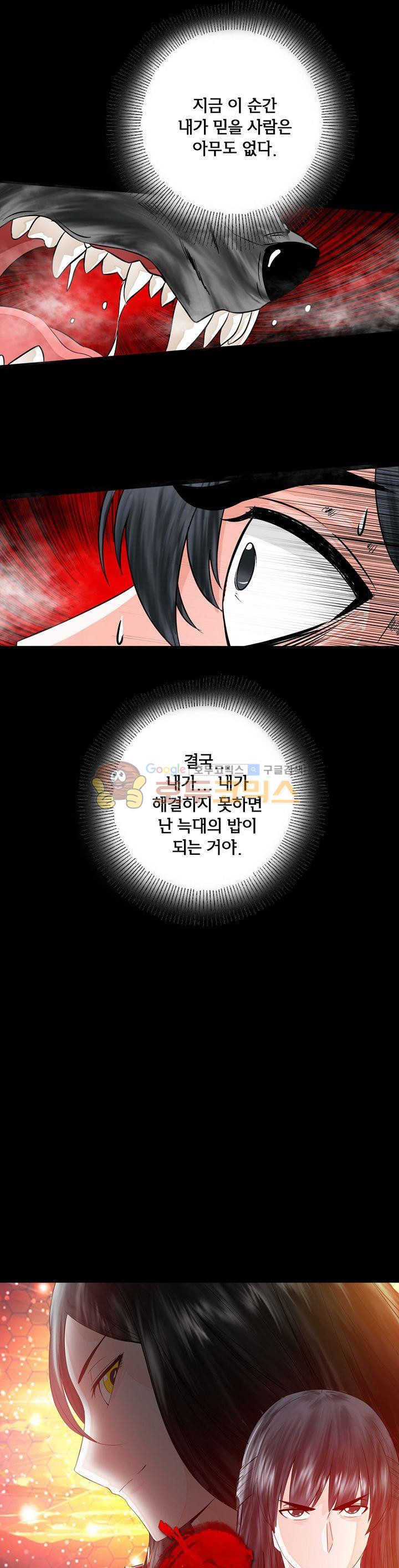 15653933211246.jpg