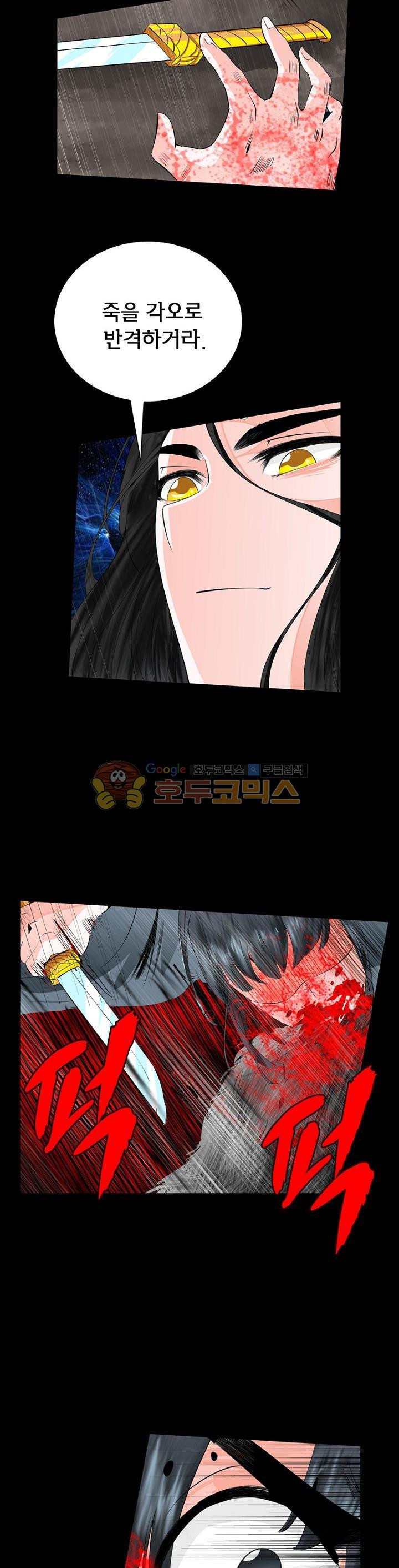 15653933234803.jpg
