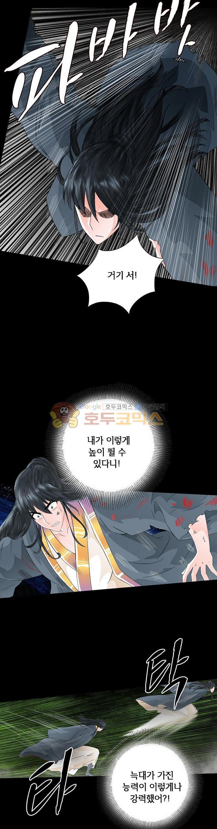15653933339687.jpg