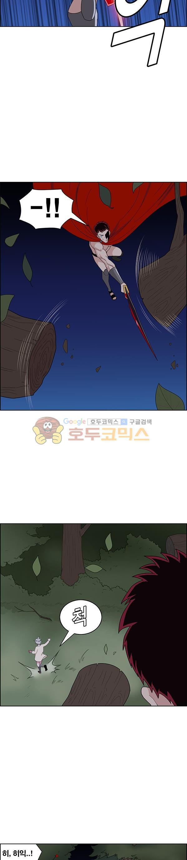 15653933374333.jpg