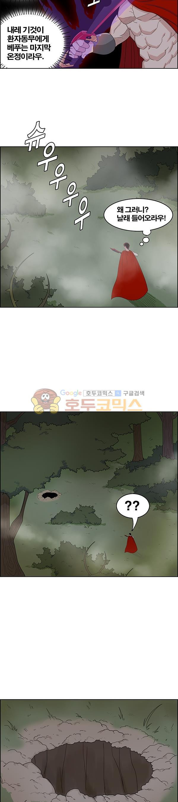 15653933432731.jpg
