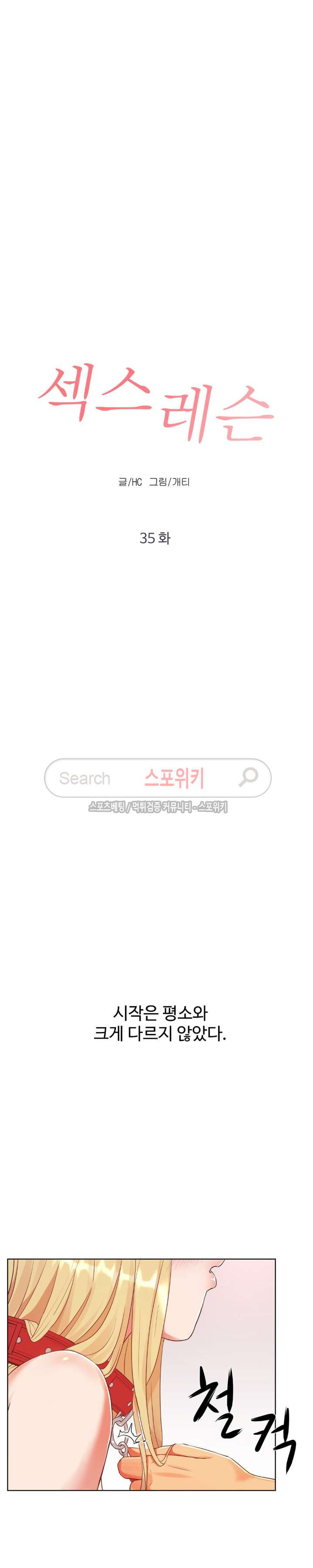 15653933451596.jpg