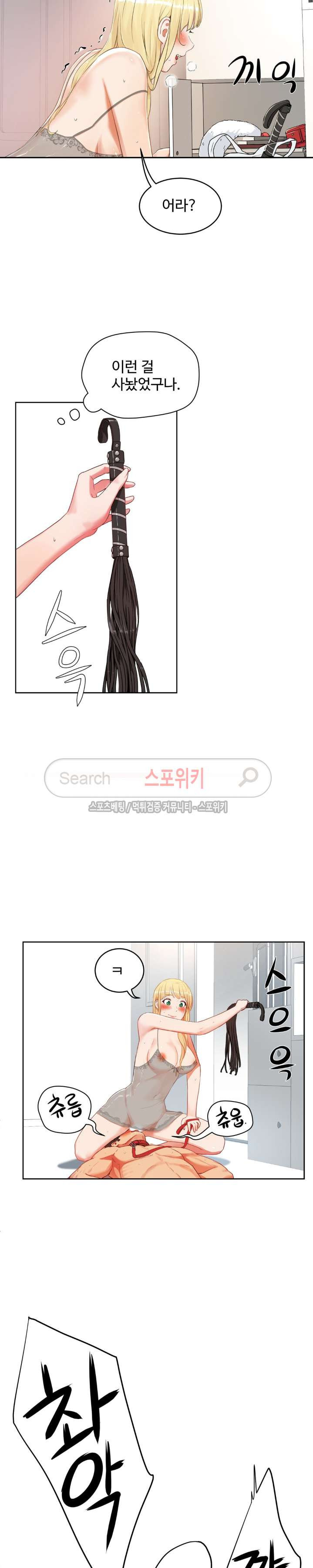 15653933495146.jpg