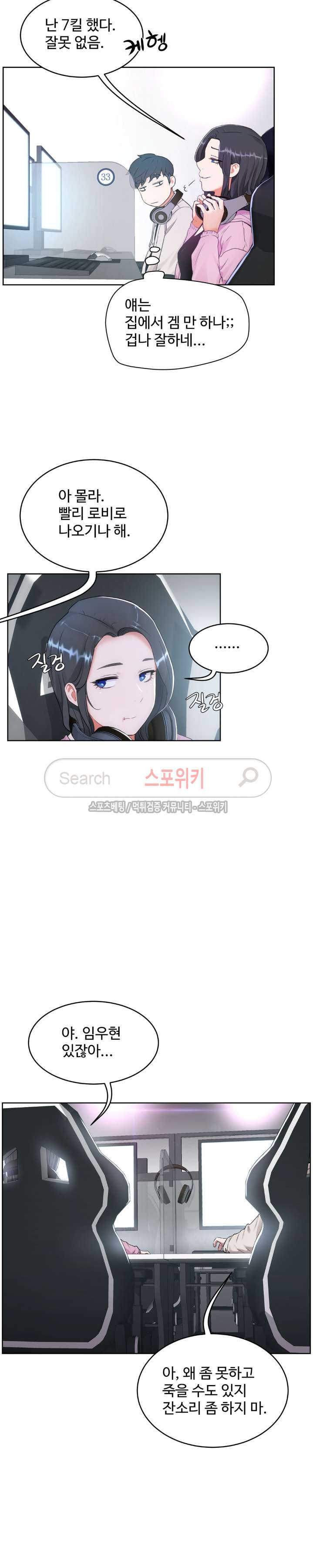 15653933512267.jpg