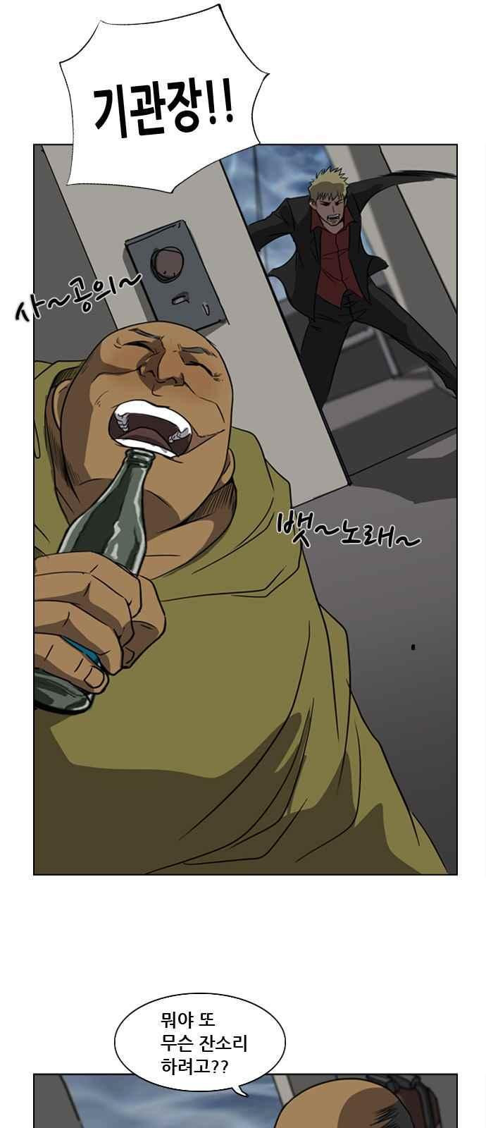 15653933517281.jpeg