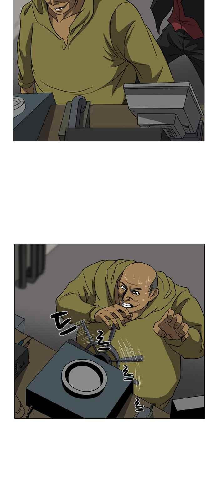 15653933528293.jpeg