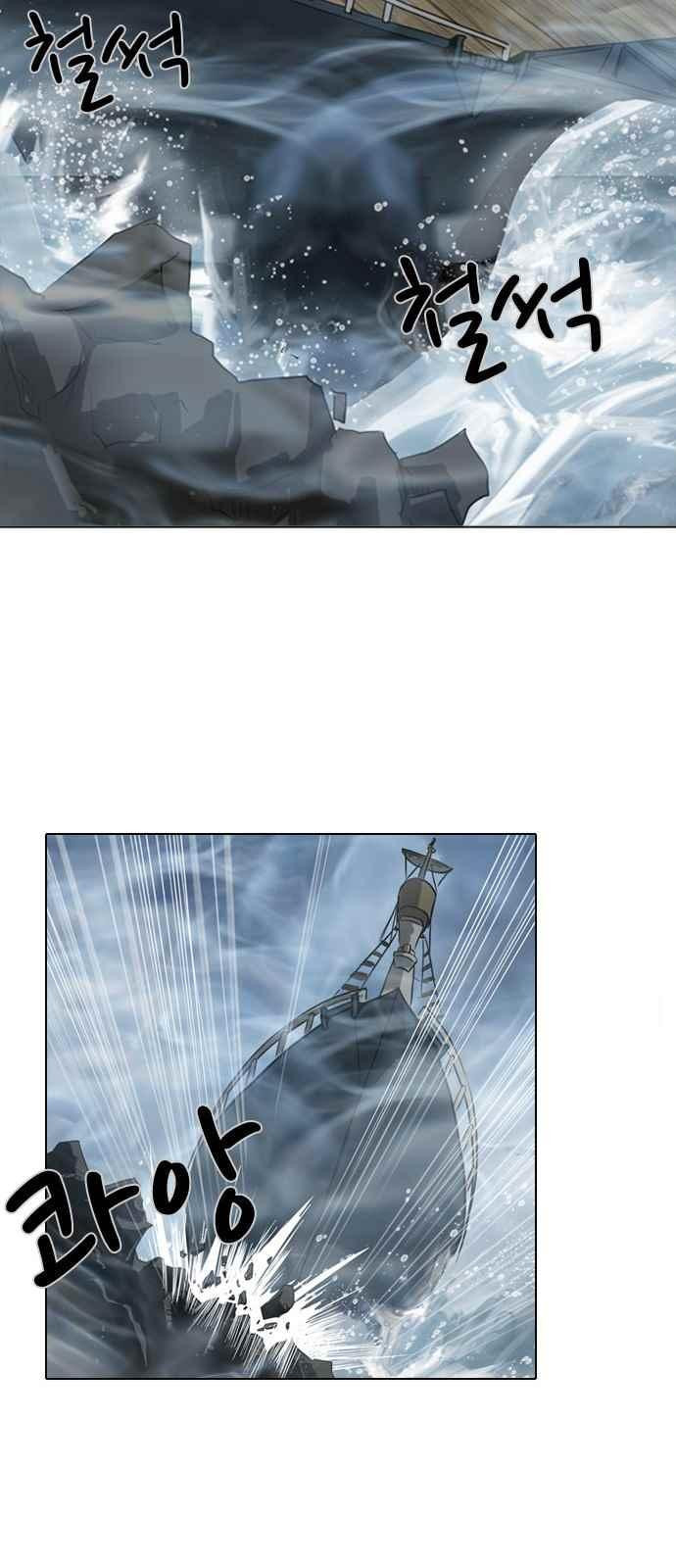 15653933534244.jpeg