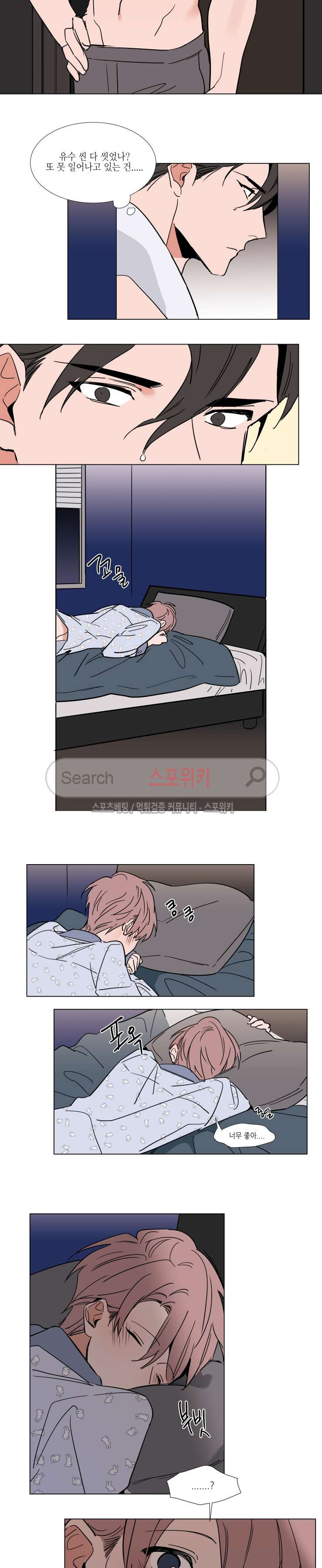 15653933535992.jpg