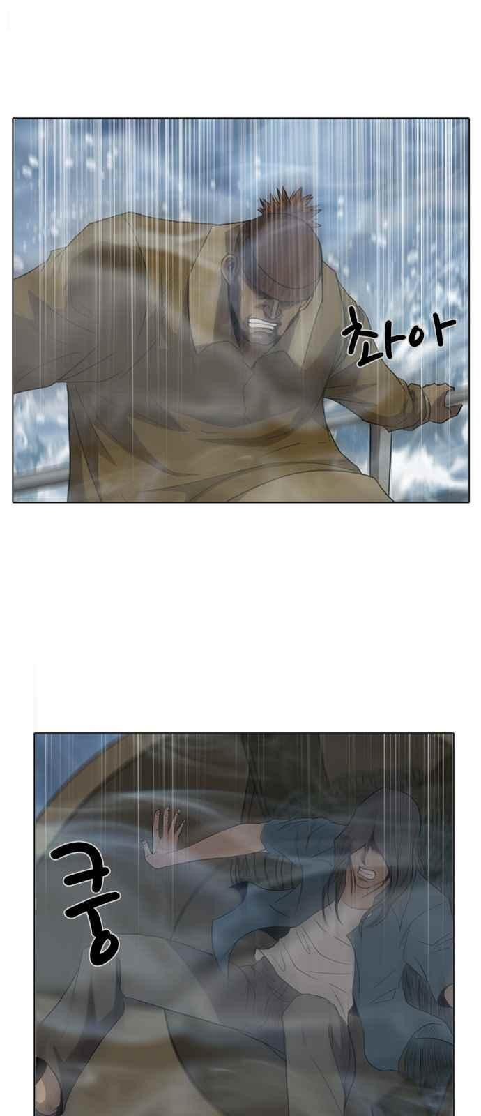 15653933537274.jpeg