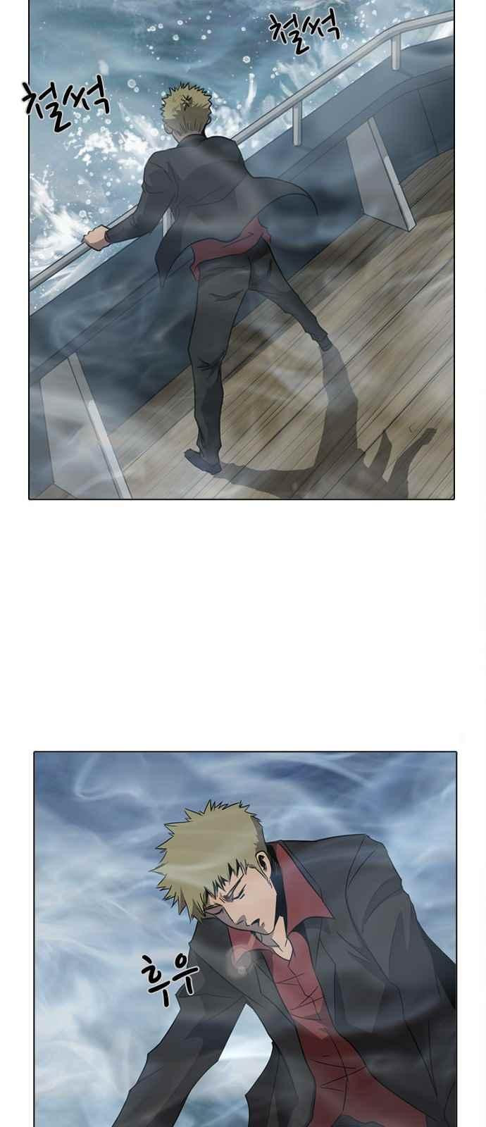 1565393354499.jpeg