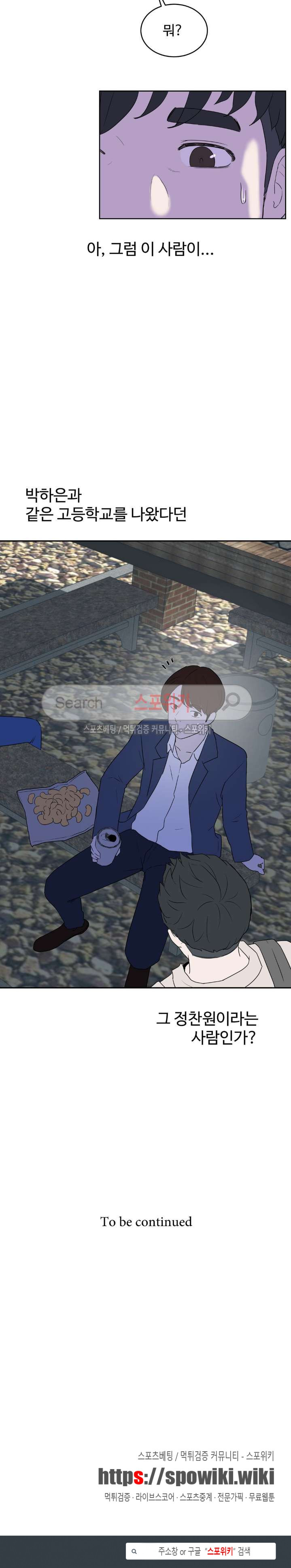15653933549239.jpg