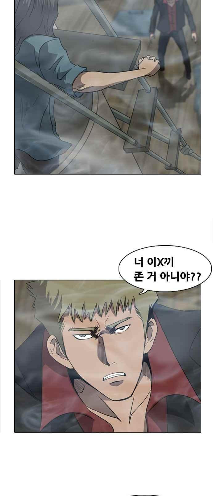 15653933550466.jpeg