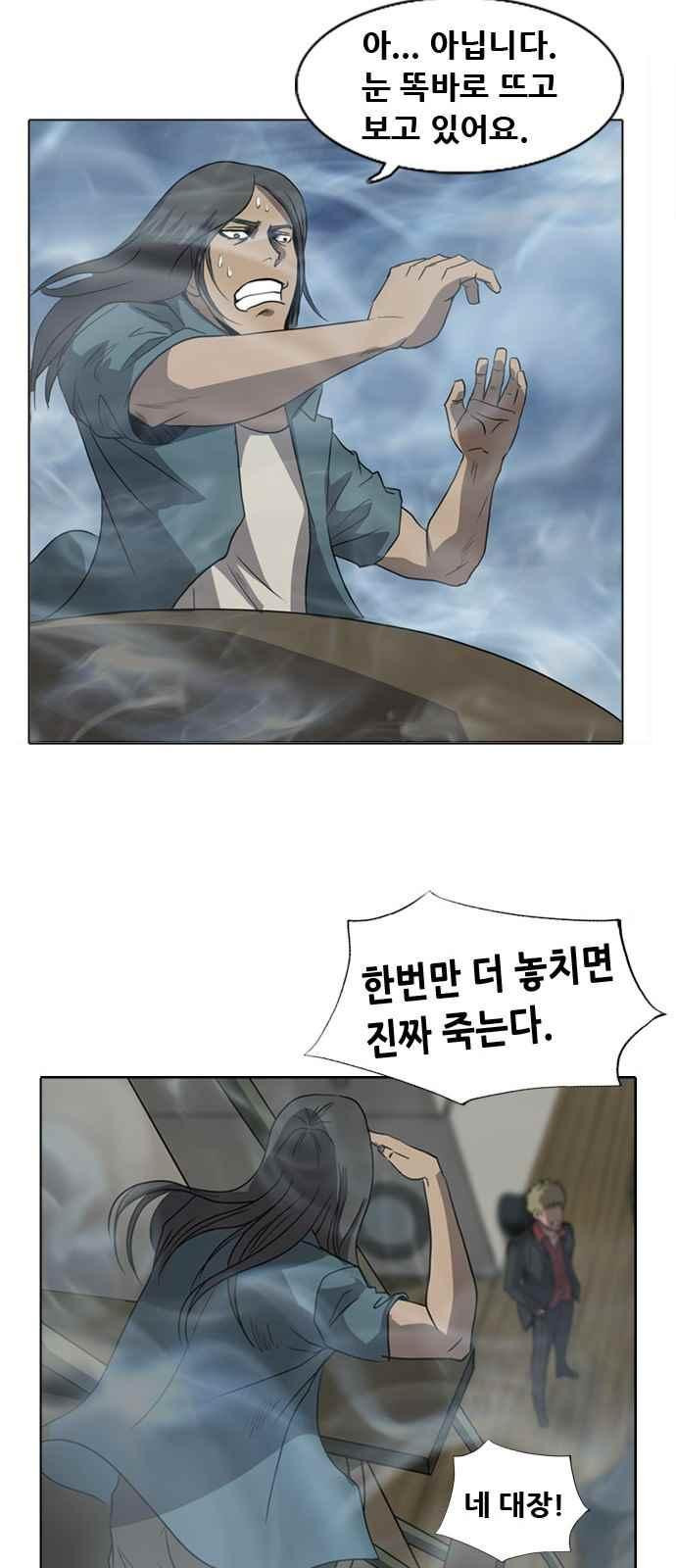 15653933553407.jpeg