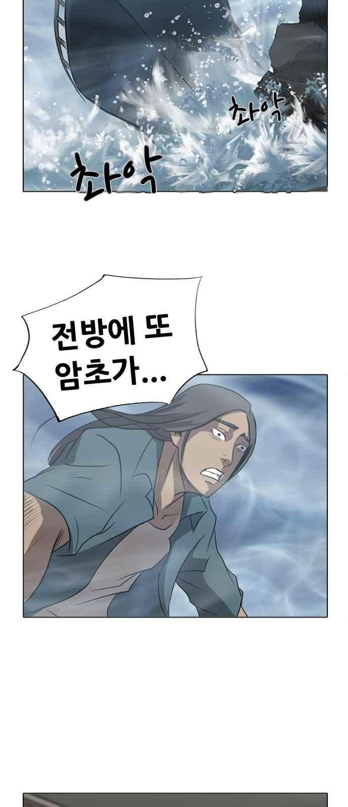 15653933615117.jpeg