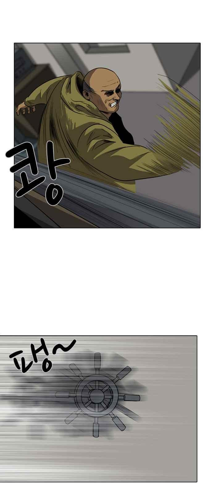15653933620343.jpeg