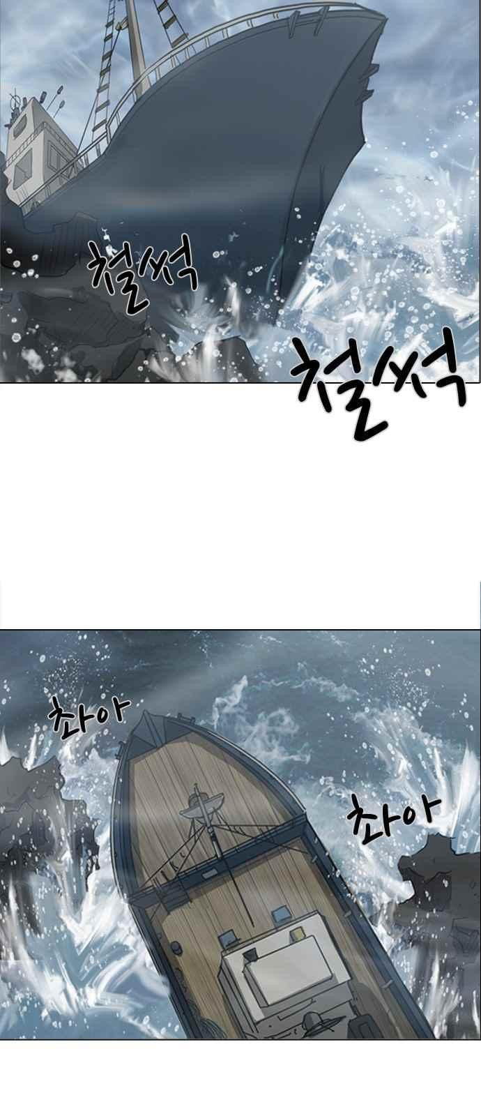 1565393362831.jpeg
