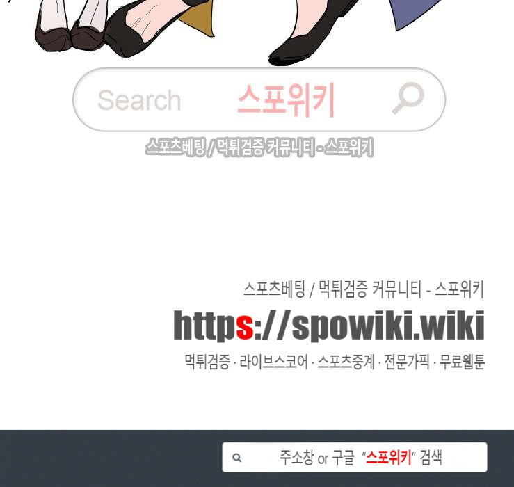 15653933789491.jpg