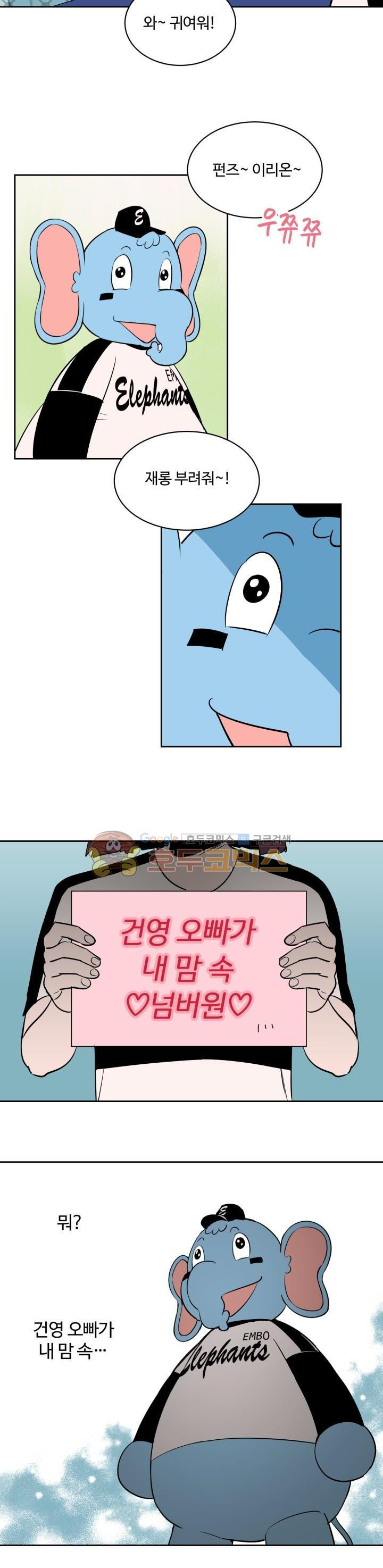 15653933793853.jpg