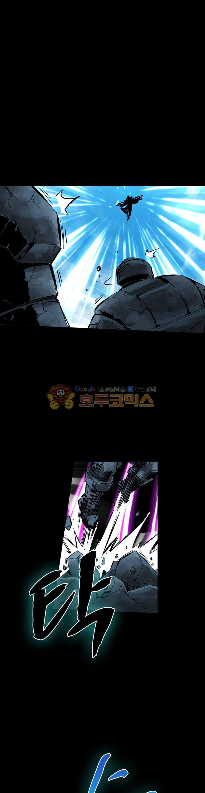 15653933878037.jpg