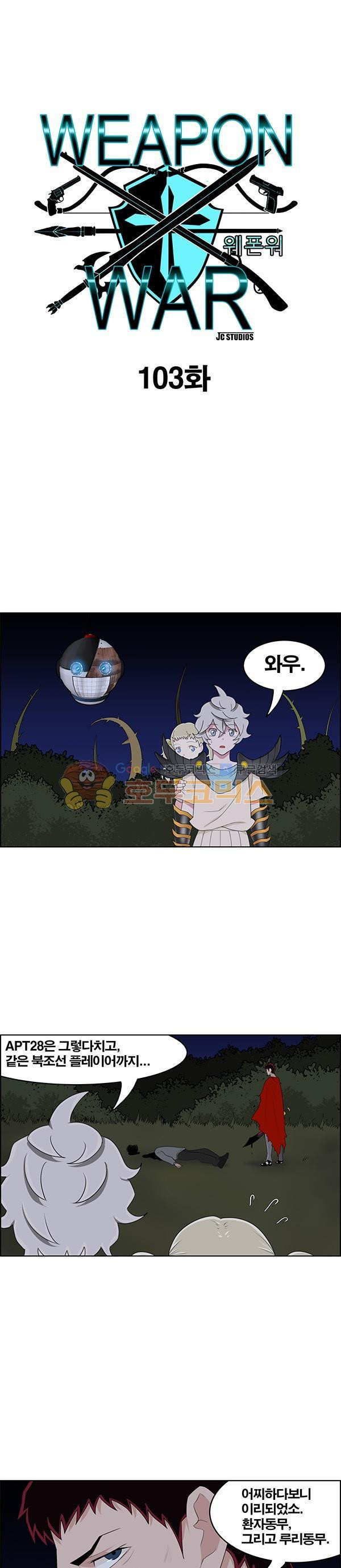 15653933896976.jpg