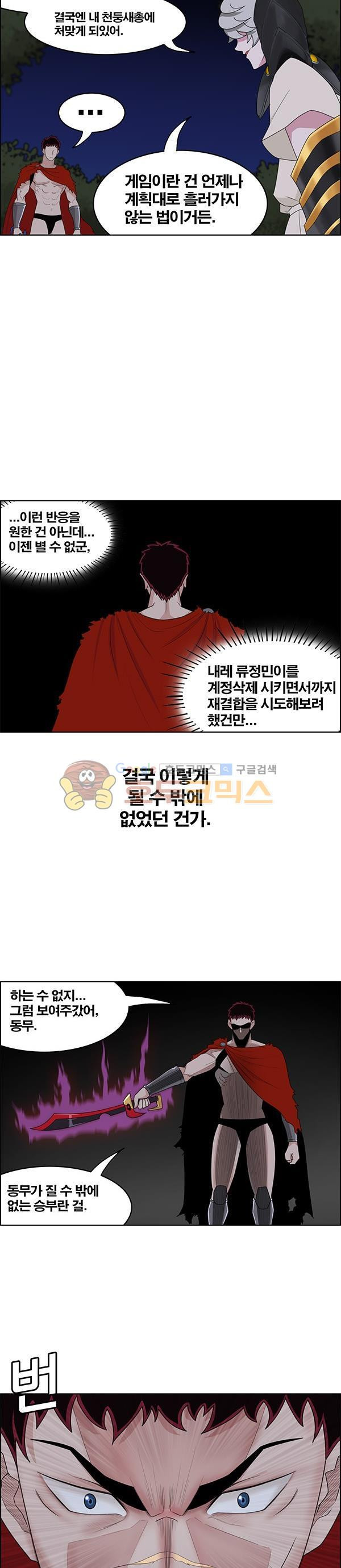 15653933928771.jpg