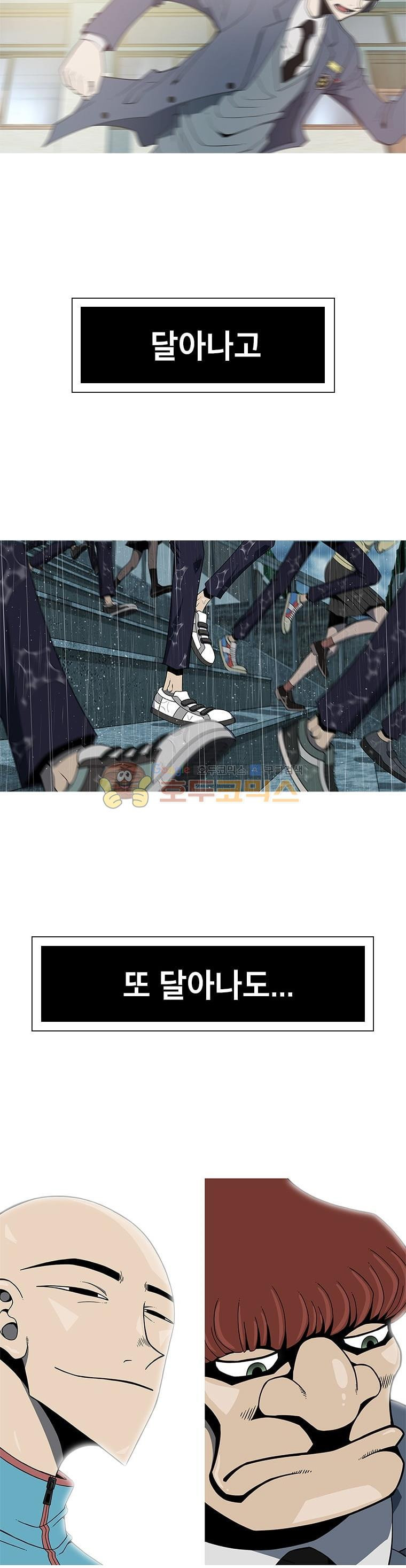 1565393394913.jpg