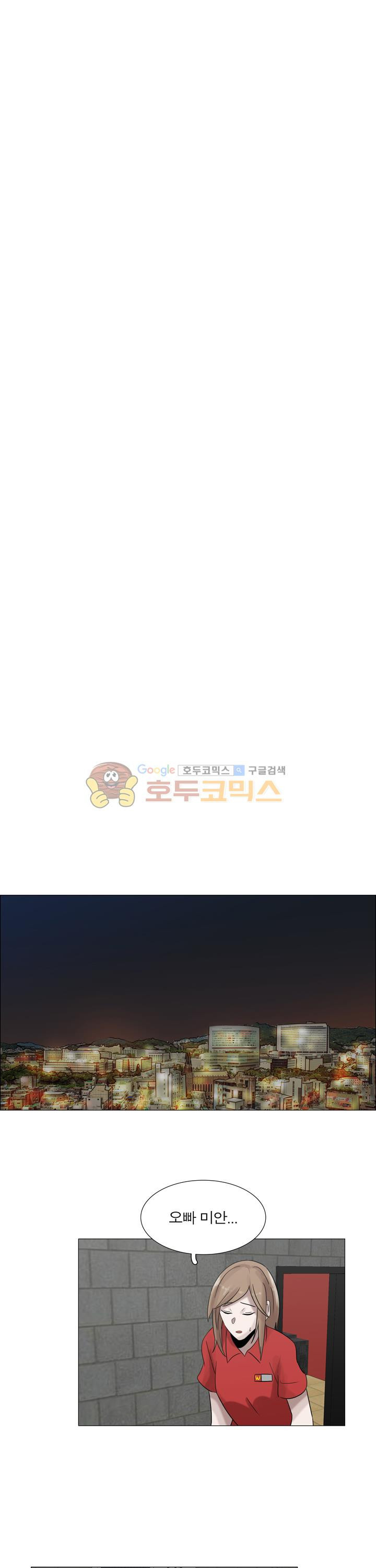 15653934016008.jpg