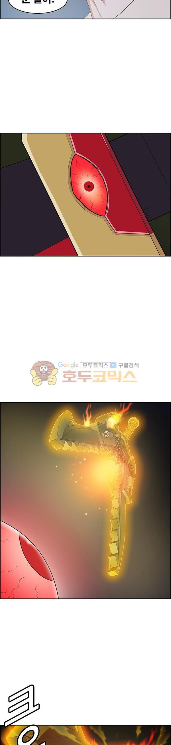 15653934031514.jpg