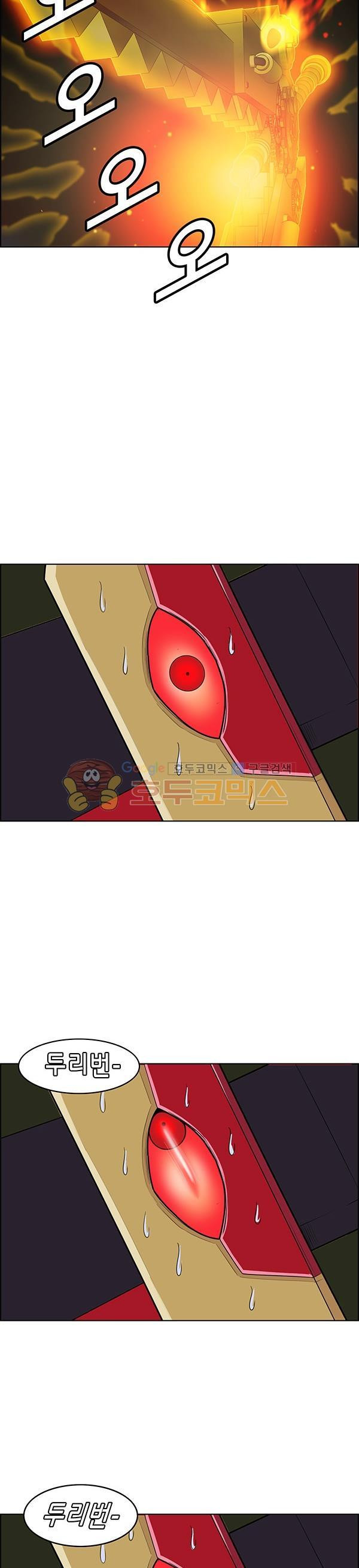 15653934034472.jpg