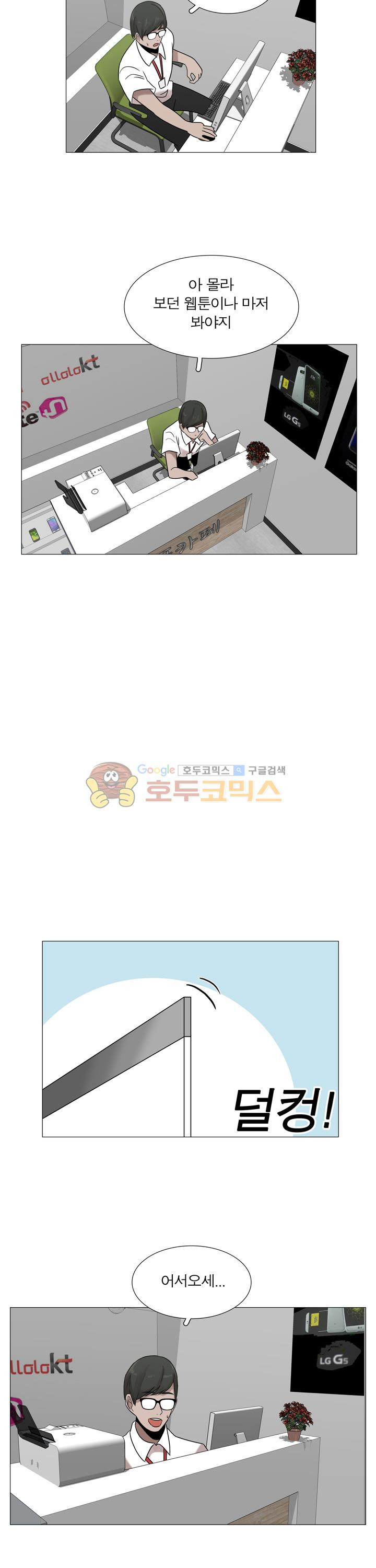 1565393414764.jpg
