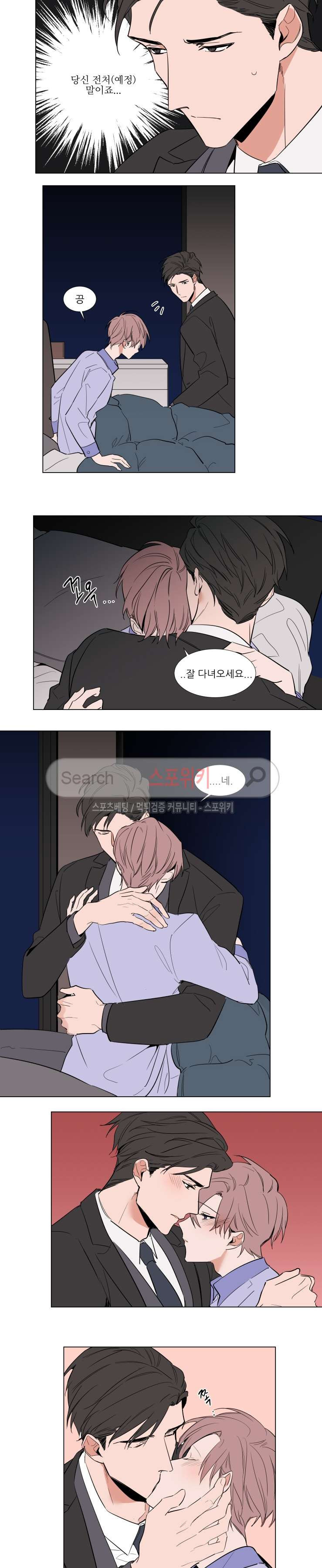 15653934151738.jpg