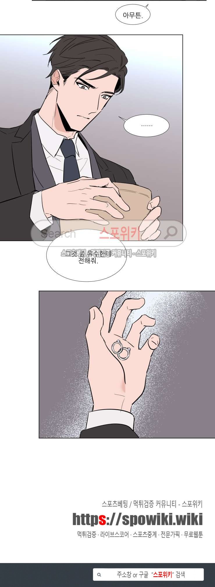 15653934181231.jpg